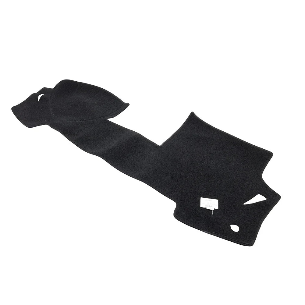 Dashboard Cover Pad for Mazda 6GH Series (2009-2012)