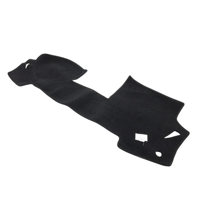 Dashboard Cover Pad for Mazda 6GH Series (2009-2012)
