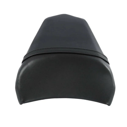 Rear Passenger Seat Pillion for Kawasaki Z650 (2017-2019)