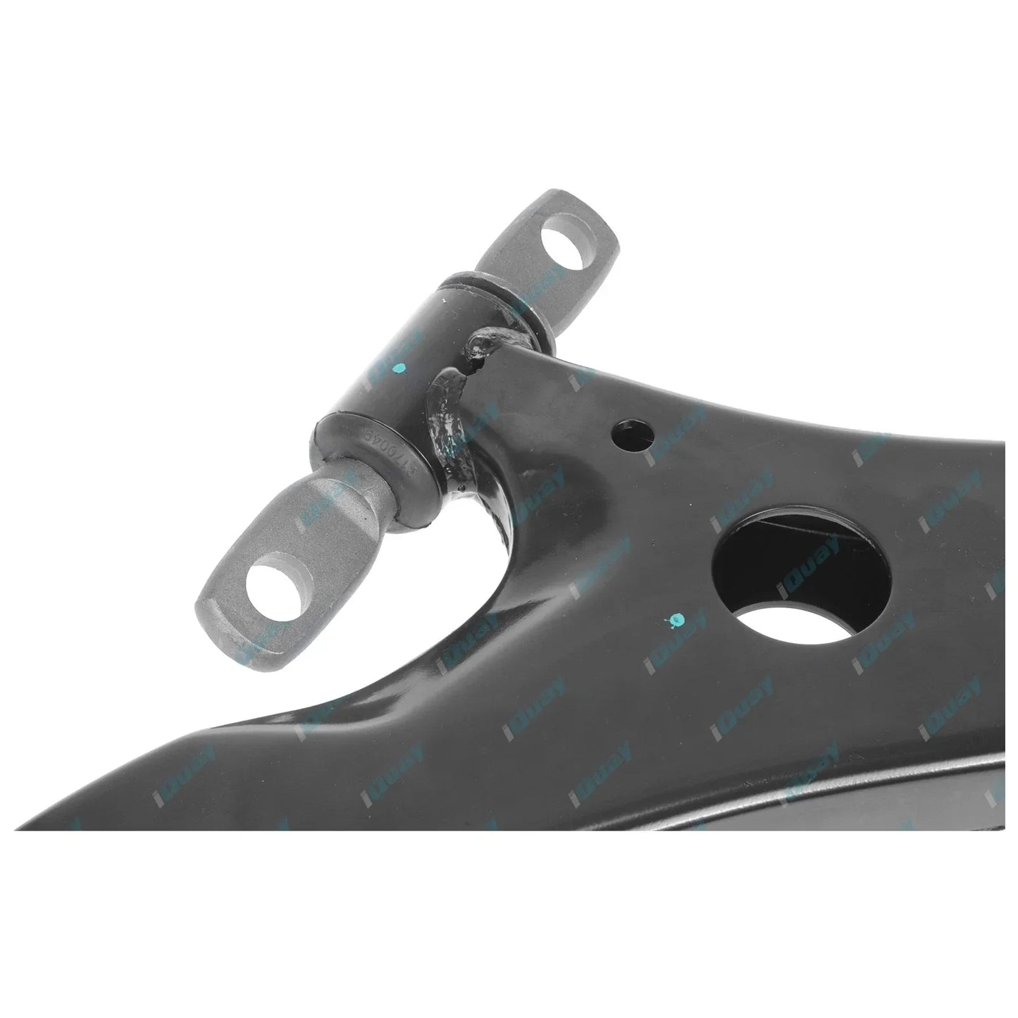 RH Front Lower Control Arm for Toyota Camry Aurion 2006-2017 RHS Right Driver
