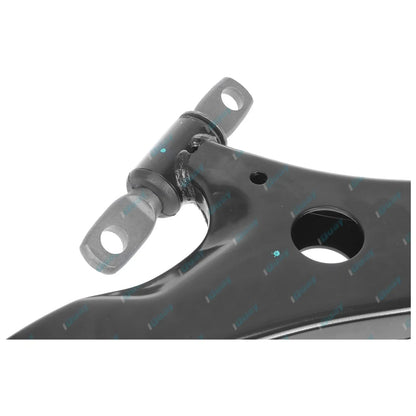 RH Front Lower Control Arm for Toyota Camry Aurion 2006-2017 RHS Right Driver