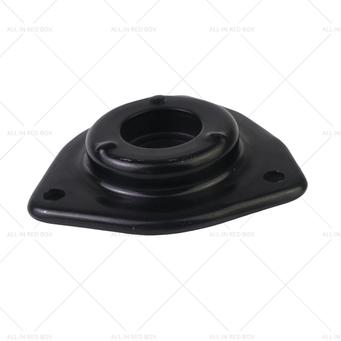Strut Mount Kit Front Top for Nissan Pulsar N15 (1995-2000)