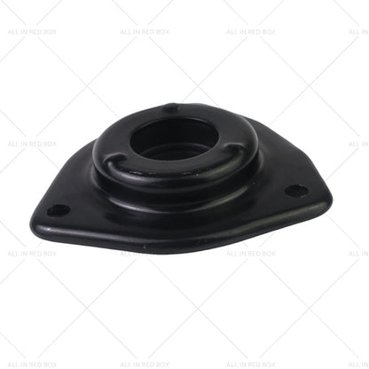 Strut Mount Kit Front Top for Nissan Pulsar N15 (1995-2000)
