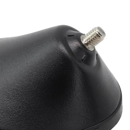 Roof Antenna Base Black for Hyundai I20 (2008-2014)