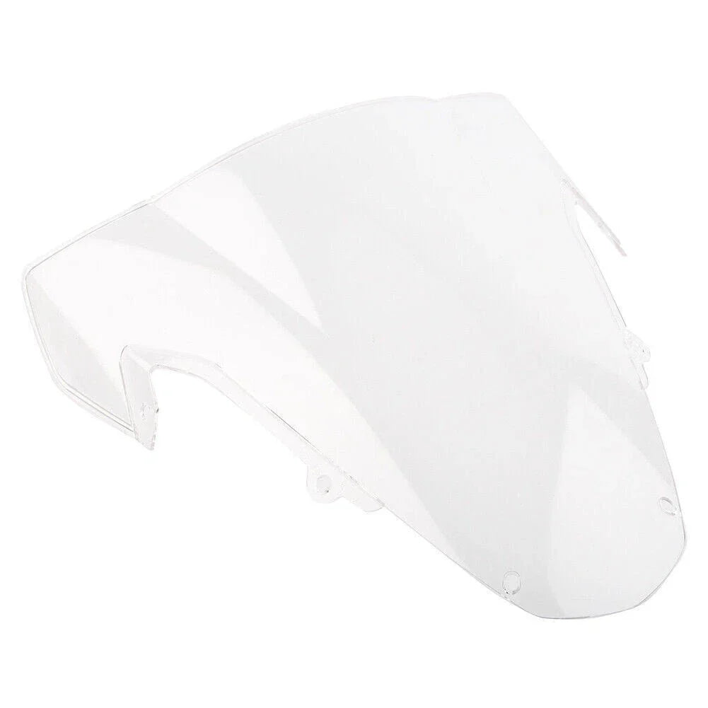 Clear Windscreen for Suzuki GSXR K3 1000 (2003-2004)