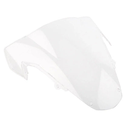 Clear Windscreen for Suzuki GSXR K3 1000 (2003-2004)