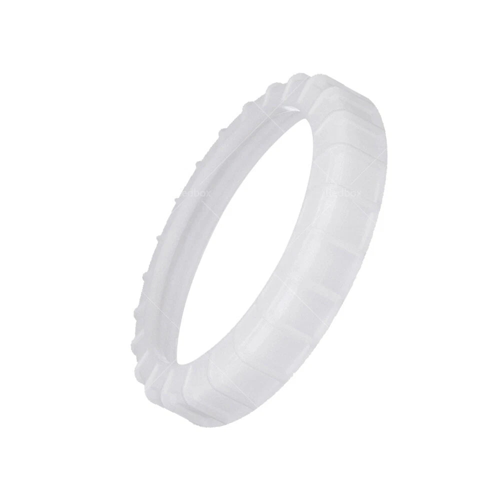 Fuel Pump Gauge Sender Unit Ring Retainer for Toyota Hilux (2005-2015)