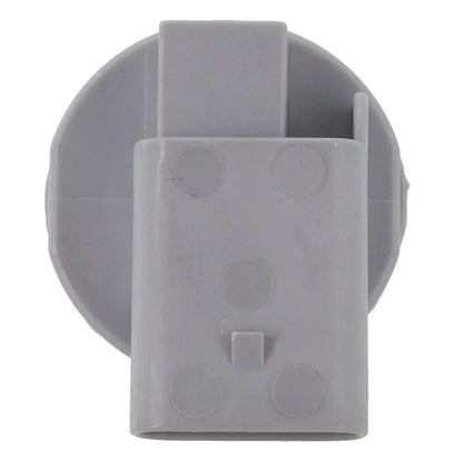 Front Turn Signal Light Socket for Hyundai Entourage, Kia Rio (2006-2011)