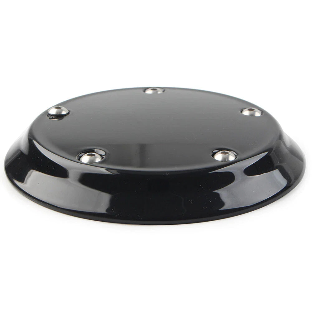 Air Cleaner Insert for Harley Electra Glide, Road King, Dyna
