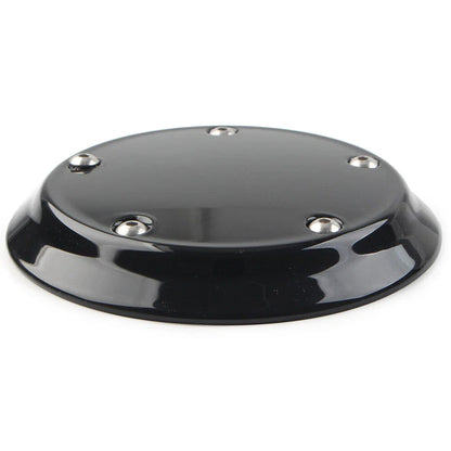 Air Cleaner Insert for Harley Electra Glide, Road King, Dyna