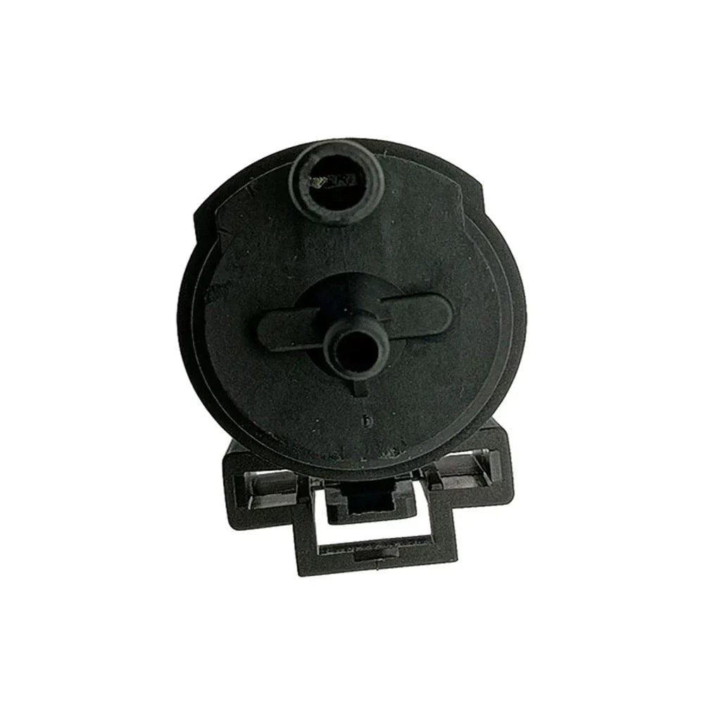 Over Valve A0025407097 for Mercedes-Benz W169 W176 W245 C-Class (2005-2015)