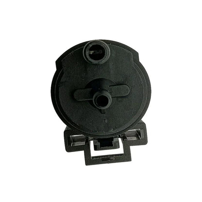 Over Valve A0025407097 for Mercedes-Benz W169 W176 W245 C-Class (2005-2015)