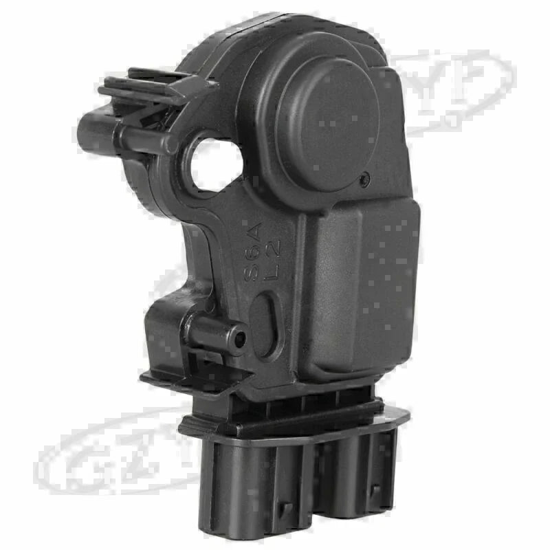 Power Door Lock Actuator for Honda (2006-2011) Left/Driver Side