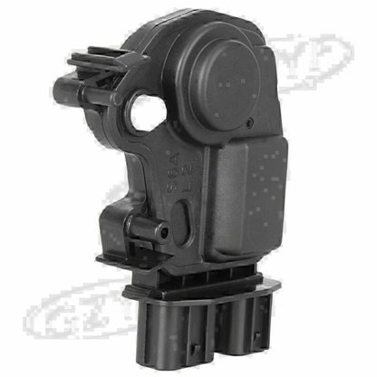 Power Door Lock Actuator for Honda (2006-2011) Left/Driver Side
