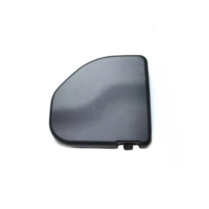 Rear Window Wiper Motor Cover for Citroen C1, Peugeot 108, Toyota Aygo (2014-2021)