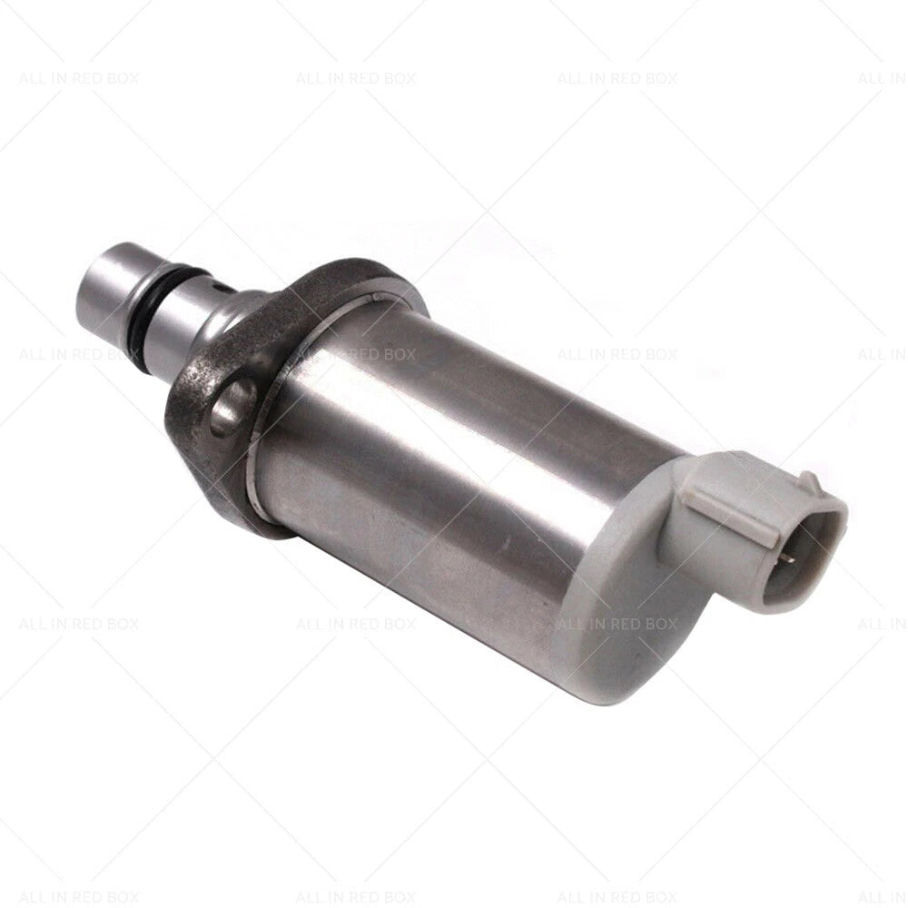 Fuel Pump Suction Control Valve for Toyota Hilux Hiace (2005-2019)