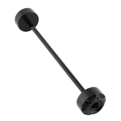 Axle Wheel Crash Protector Fork Slider for Harley X350