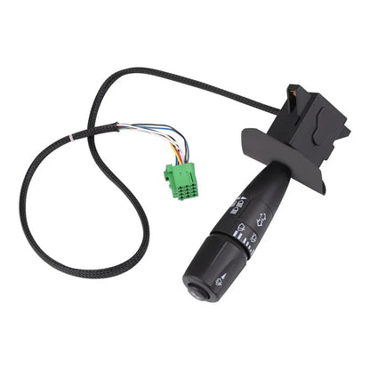 Turn Signal Wiper Switch for Peterbilt 330 337 365 367 (2002-2023)