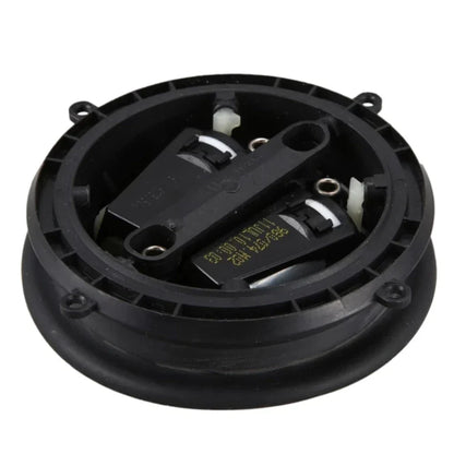 Rear View Mirror Motor for Peugeot 206 207 306 307, Citroen C2 C3 C4 C5 (2000-2015)