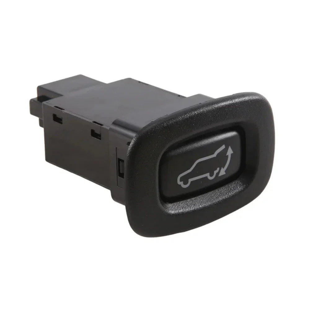 Power Tailgate Trunk Lock Release Switch for Mitsubishi Outlander (2013-2020)