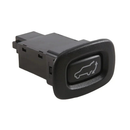 Power Tailgate Trunk Lock Release Switch for Mitsubishi Outlander (2013-2020)