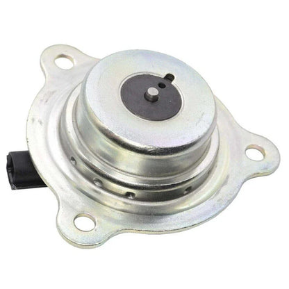 Engine Variable Valve Timing Adjuster Solenoid for Chevrolet Silverado, Cadillac (2007-2013)