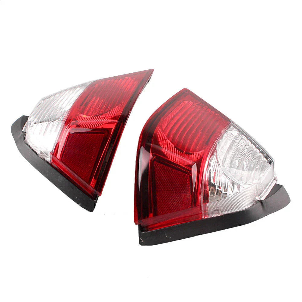 Tail Light Turn Signals for Honda Goldwing GL1800 (2006-2011)