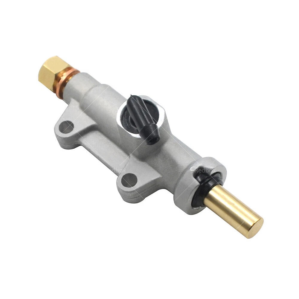 Rear Brake Master Cylinder for Polaris ATV Sportsman 335-800 (2000-2014)