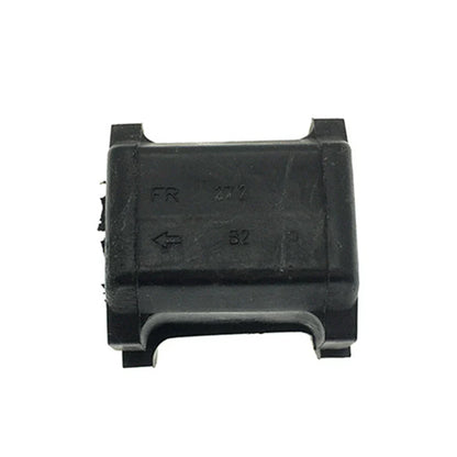 Front Sway Bar Stabilizer Bushing for Honda CR-V (2017-2023)