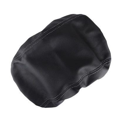Car Center Armrest Lid Cover Protector for Kia Optima K5 (2016-2020)