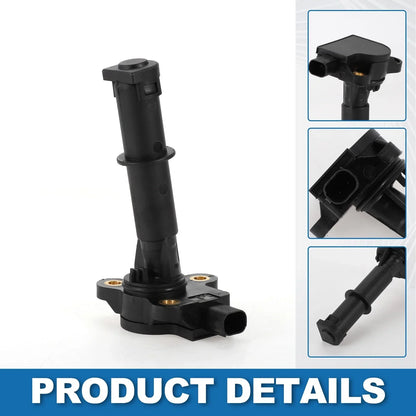 Engine Oil Level Sensor for Mercedes-Benz Sprinter 2500 NCV3 (2014-2017)