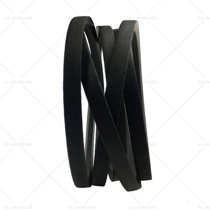 Deck Belt 61in for Ferris IS2100 IS3200 ISX3300 ISX2200