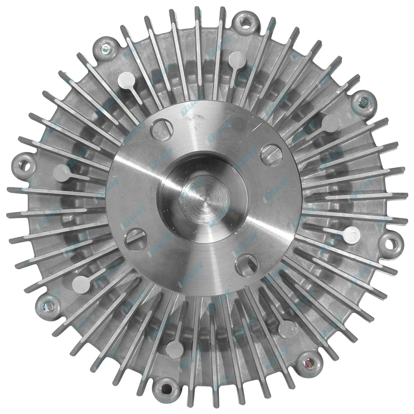 NPW Fan Clutch Coupling for Landcruiser URJ202R V8 4.6L 1UR-FE (2012-2019)