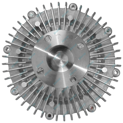 NPW Fan Clutch Coupling for Landcruiser URJ202R V8 4.6L 1UR-FE (2012-2019)