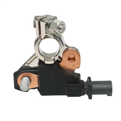 Negative Battery Pole Sensor for Land Rover Range Rover (2013-2023)
