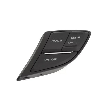 Cruise Control Remote Switch for Hyundai Sonata Hybrid (2011-2014)