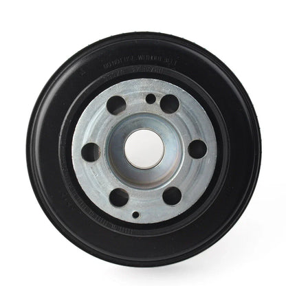 Crankshaft Pulley for Land Rover Ford Volvo 2.0L 16V (2006-2016)