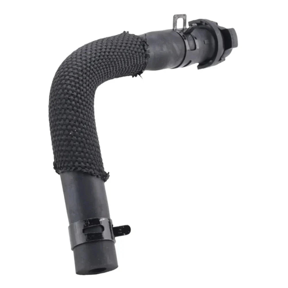 Coolant Water Pipe for Mercedes Benz E-Class A B 180 200 220 250 (2009-2016)
