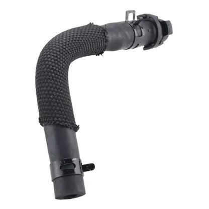 Coolant Water Pipe for Mercedes Benz E-Class A B 180 200 220 250 (2009-2016)