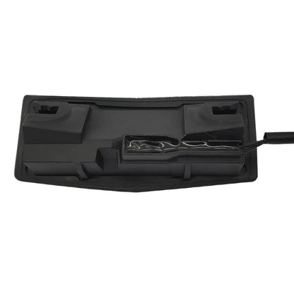 Rear Trunk Tailgate Release Switch for Opel Astra H GTC (2004-2010)