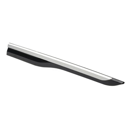 Left Vent Trim Front Fender Gill for Land Rover Range Rover Velar (2018-2021)