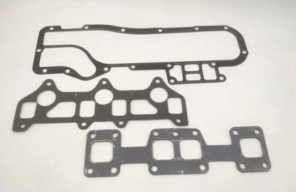 VRS Head Gasket Kit for Ford Ranger, Mazda BT-50 2.5, 3.0 (2006-2011)