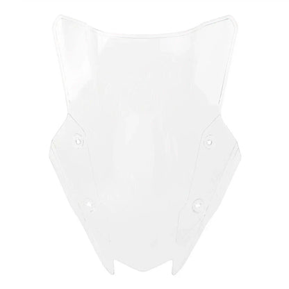 Windshield Protector for KAWASAKI Z1000SX (2020-2024)