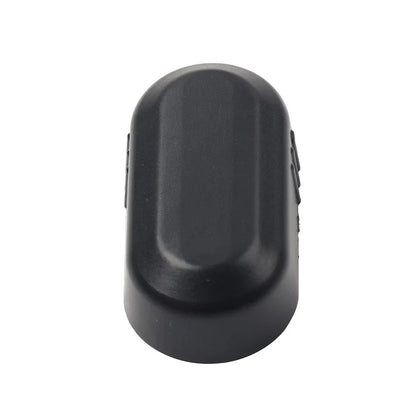 Power Seat Recliner Adjuster Switch Knob for Ford Edge, Mustang (2007-2020)