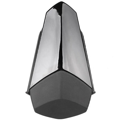 Rear Seat Cover for Yamaha YZF-R1 (2015-2016) Black