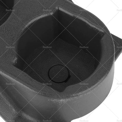 Cup Holder Insert for Nissan GQ Patrol Y60 (1988-1997)
