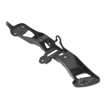 Headlight Fairing Stay Bracket for Kawasaki Ninja ZX6R (2005-2008)
