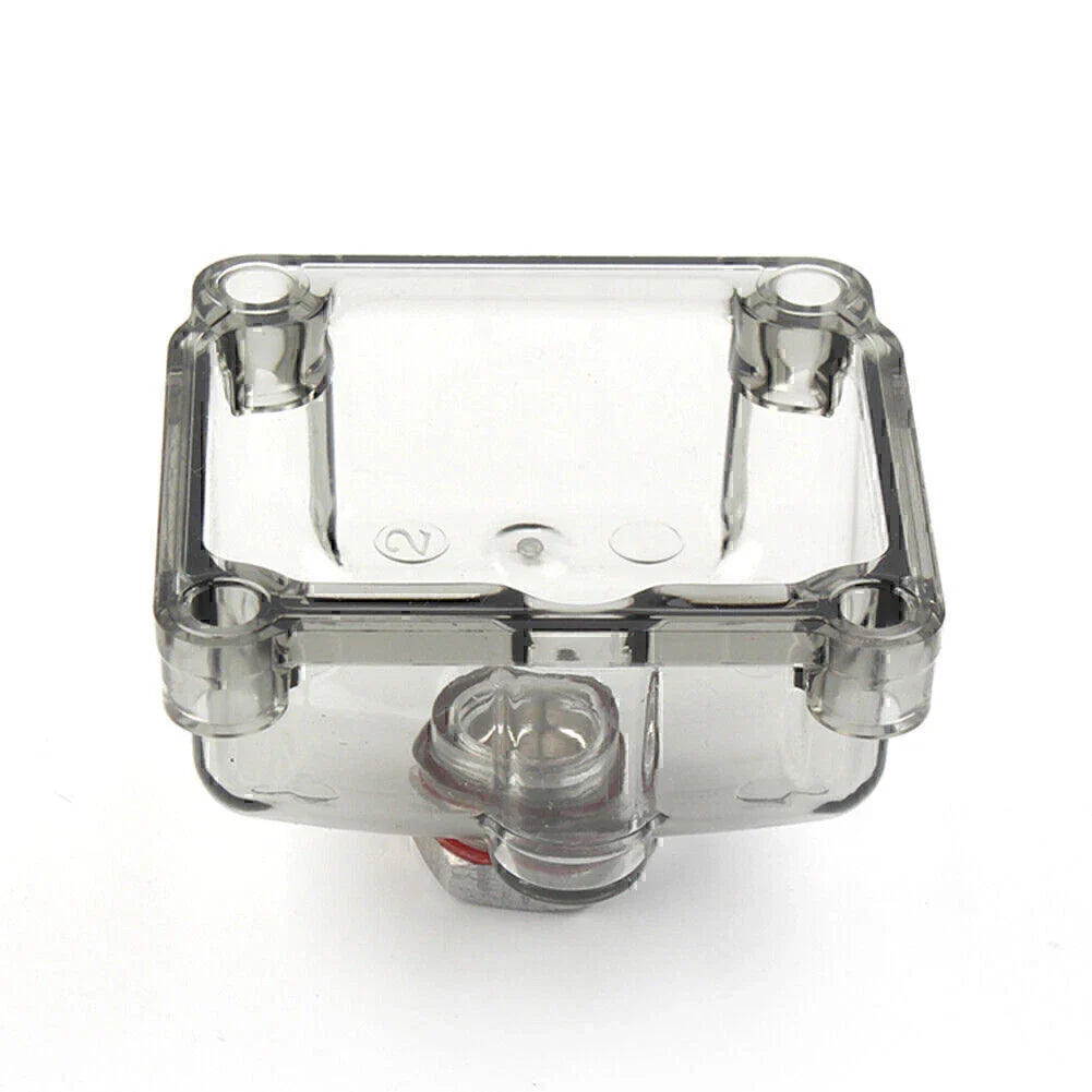 Carburetor Float Bowl Chamber for PHBG 50cc Motorcycle