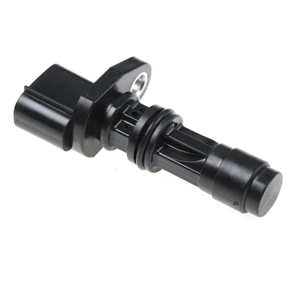 Crank & Cam Angle Sensors for Nissan Navara D22 D40 Pathfinder R51