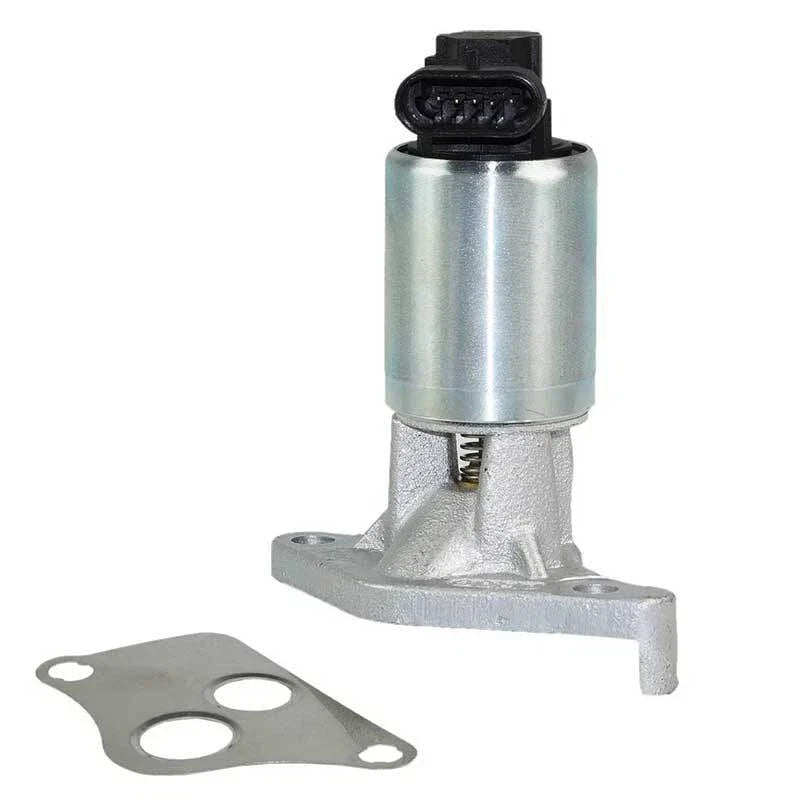 EGR Valve for Holden Vectra ZC/Zafira TT 2.2L Z22SE (2002-2006)